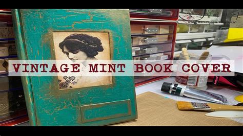 Things To Make With Mint