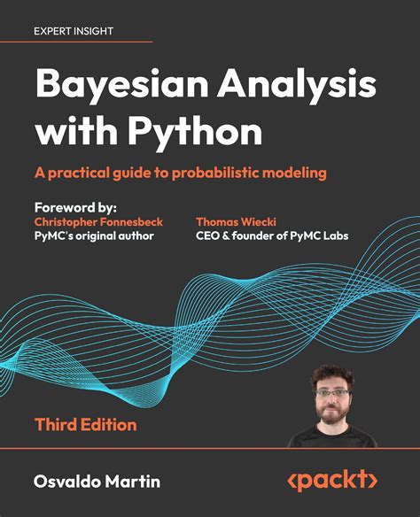 Think Bayes: Bayesian Statistics in Python