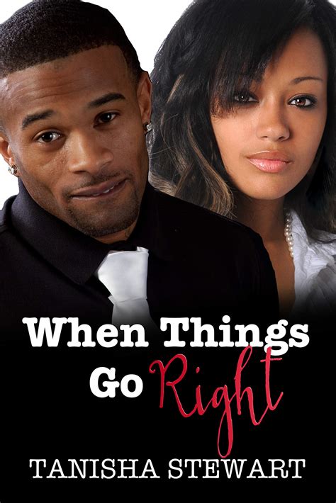 Think Positive and Things Will Go Right