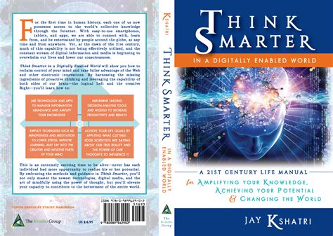 Think Smarter