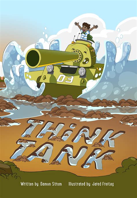 Think Tank