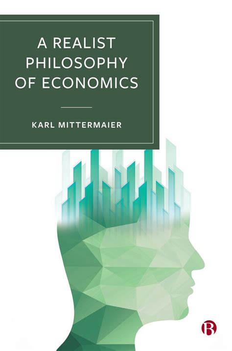 Thinking Economically