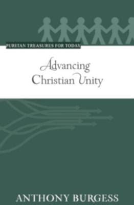 Thinking Toward Christian Unity