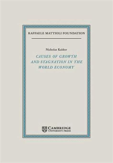 Thinking about Development (Raffaele Mattioli Lectures)