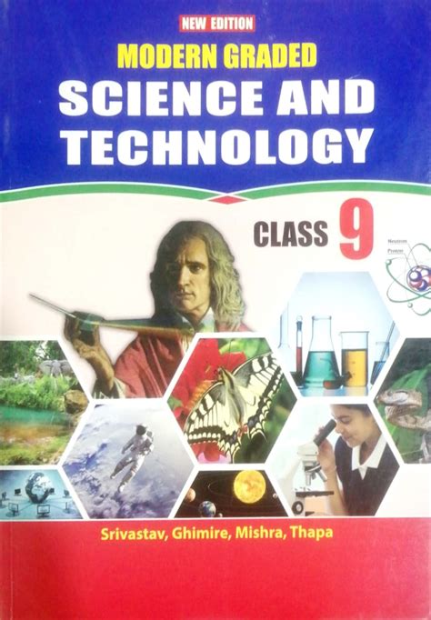 Thinkwell Science (Version 10.2)
