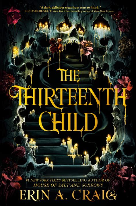 Third Child