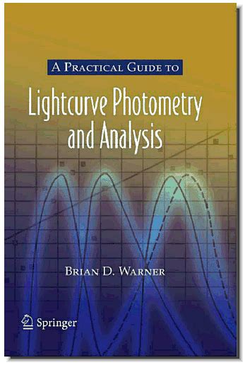 Third Workshop on Photometry