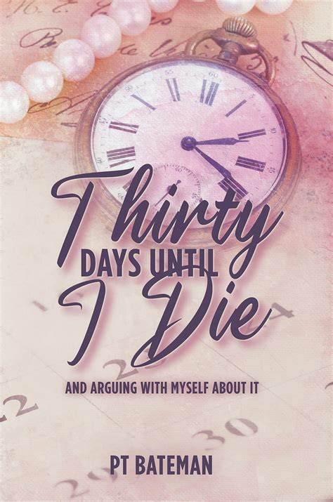Thirty Days