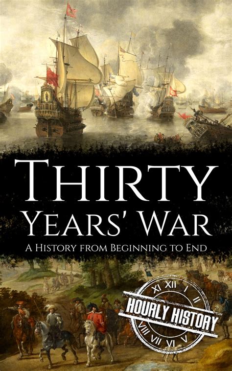 Thirty Years War