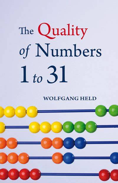 Thirty and One