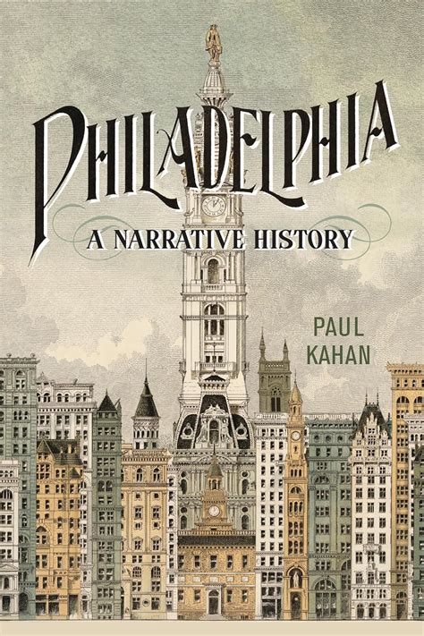 Thirty-Two Picture Postcards of Old Philadelphia