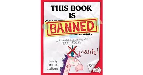 This Book Is Banned