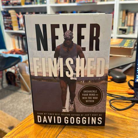 This Book Is Not Finished...