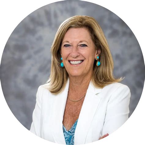 This Damn Debbie Riley