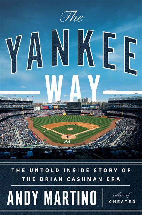 This Day in Yankee History