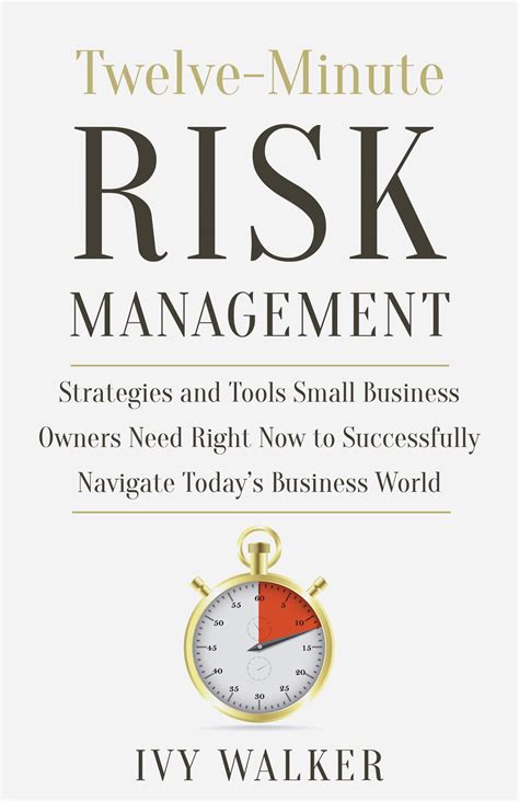 This Is Risk Management