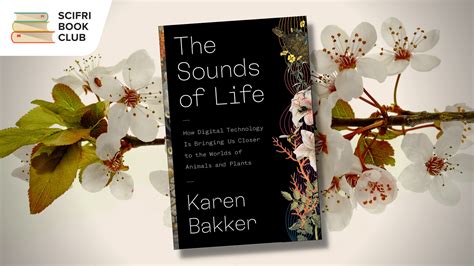 This Life of Sounds