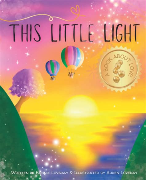 This Little Light