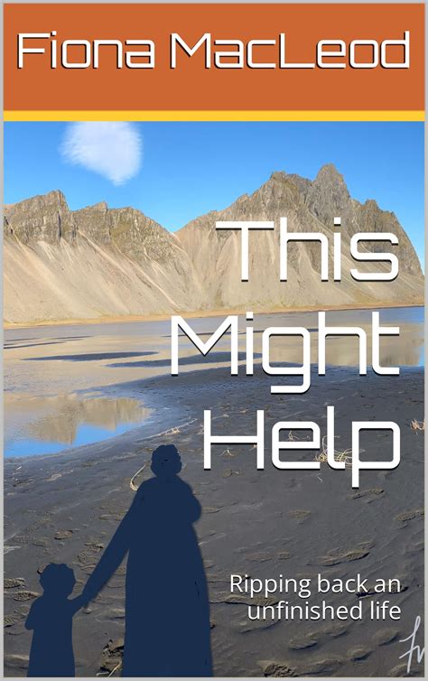 This Might Help: Volume II