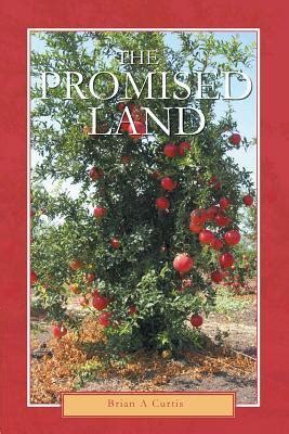 This Promised Land