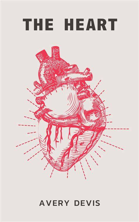 This Restored Heart