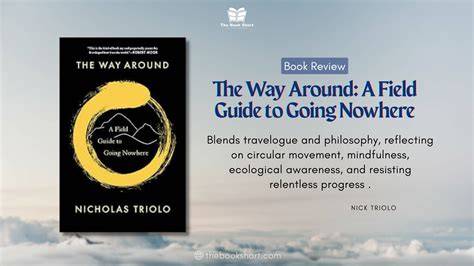 This Way: Central America (This Way Guide)
