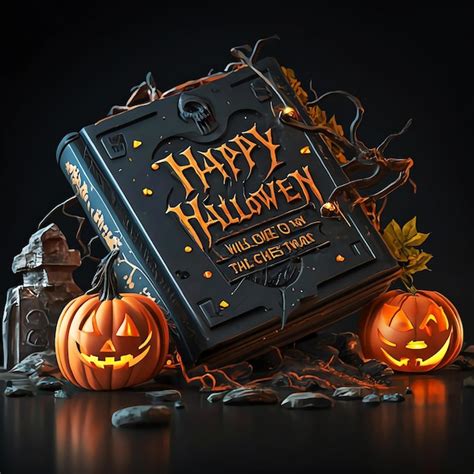 This is Halloween