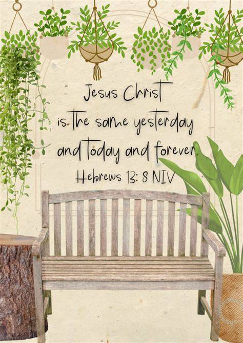 This is How I Feel:My Life in Verse