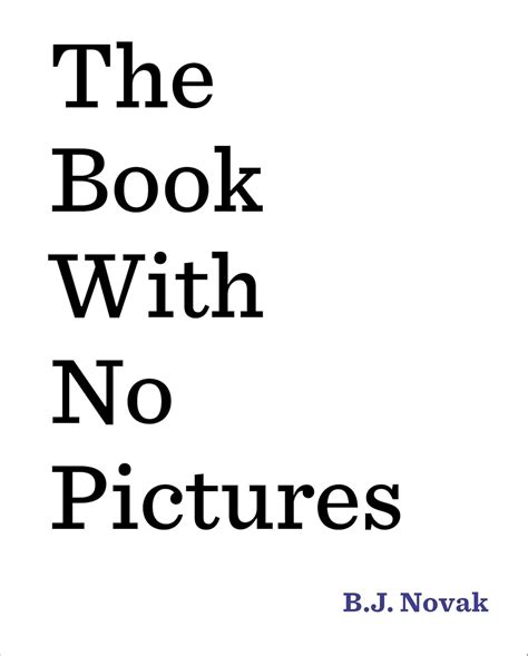 This is not available 021421