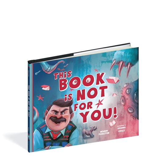 This is not available 028165