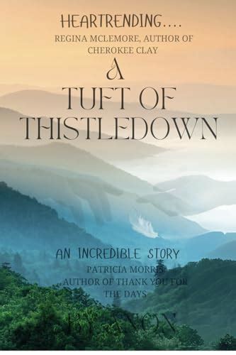 Thistledown