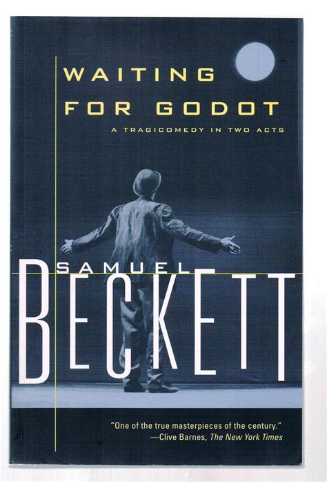 Thomas Beckett