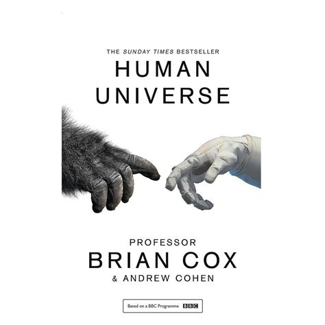 Thomas Cox