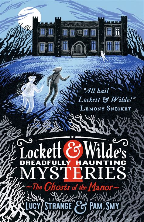 Thomas Lockett