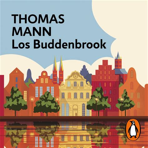 Thomas Mann