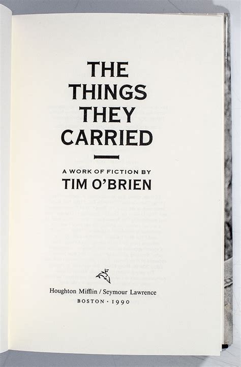 Thomas Mifflin