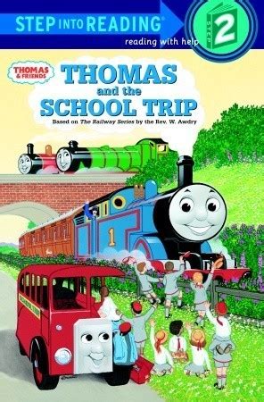 Thomas Owain Bell Sticker Calenda
