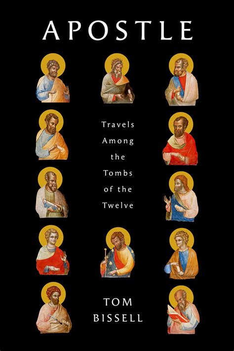 Thomas the Apostle