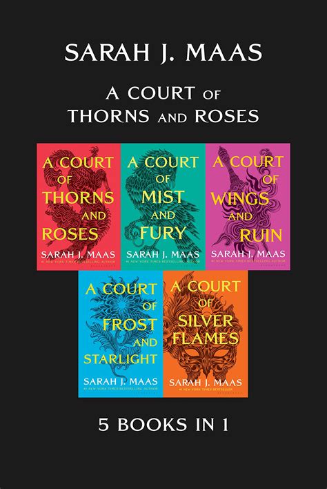 Thorns