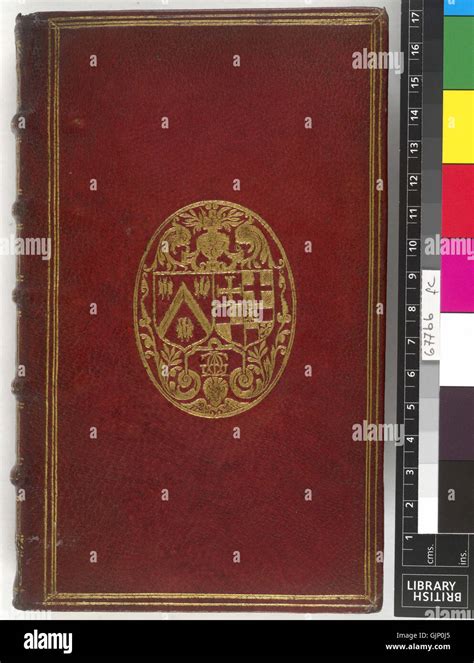 Thornton Manuscript