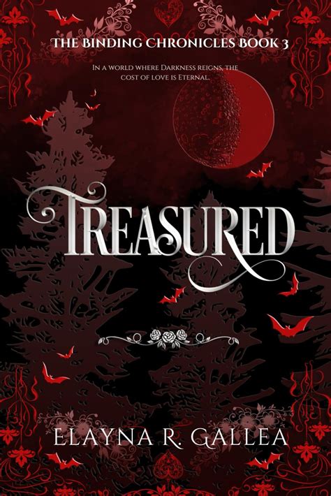 Those Treasured Hours