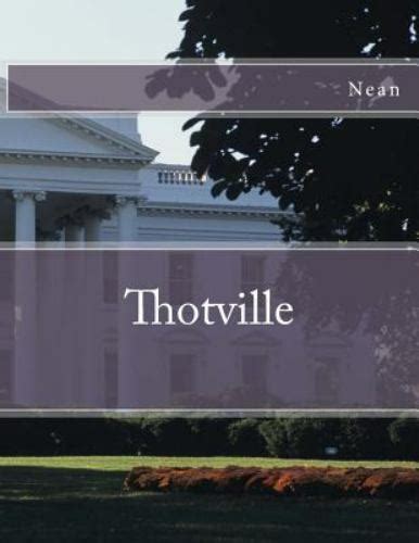 Thotville