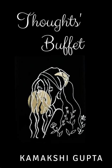 Thoughts' Buffet