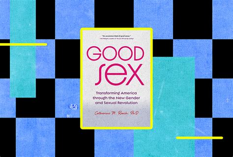 Thoughts While Having Sex