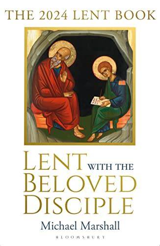 Thoughts for Lent