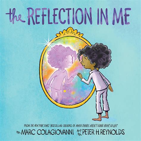 Thoughts for reflection