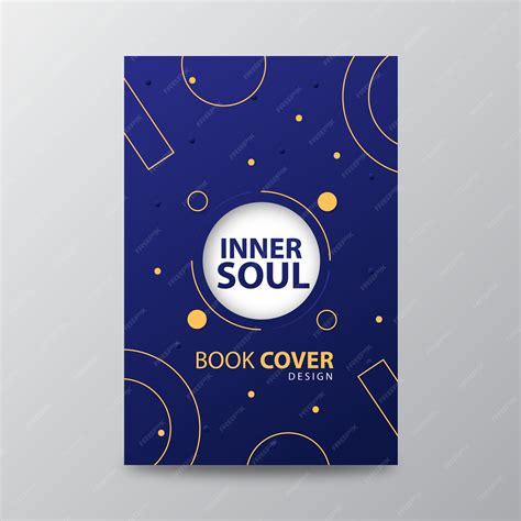 Thoughts from Inner Soul