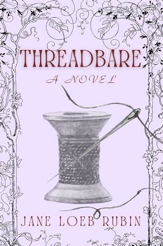 Threadbare