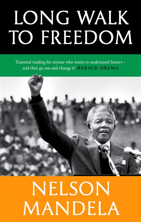 Threads of Freedom and Home