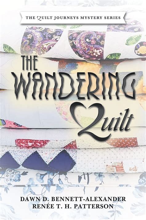 Threads of Journeys Australian Quilt Textiles